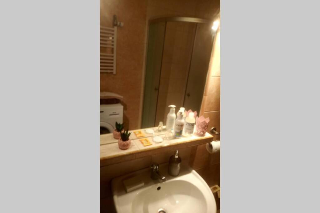 Apartamenty Narutowicza Tarnów Εξωτερικό φωτογραφία