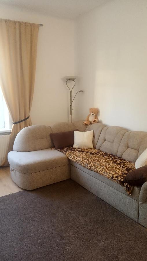 Apartamenty Narutowicza Tarnów Εξωτερικό φωτογραφία