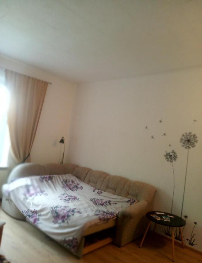 Apartamenty Narutowicza Tarnów Εξωτερικό φωτογραφία