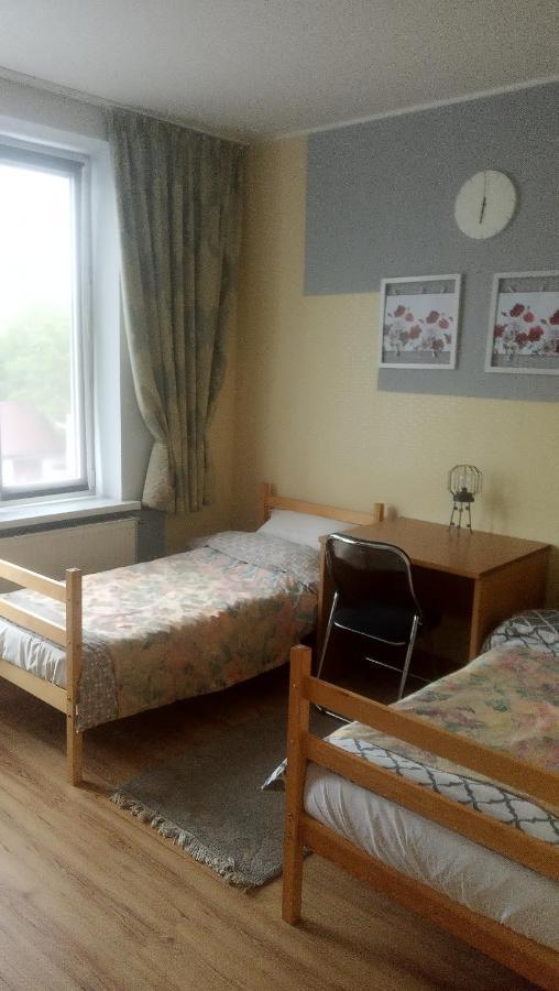 Apartamenty Narutowicza Tarnów Εξωτερικό φωτογραφία